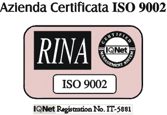 Iso 9002